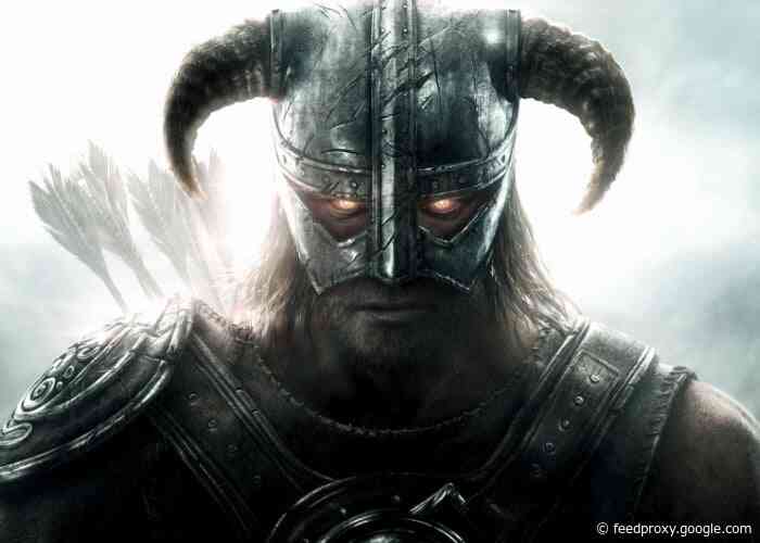 Bethesda not hosting a digital showcase in June 2020