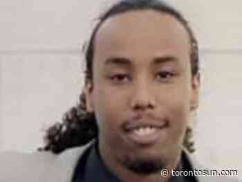 Slain Toronto man's body found washed up on Lake Ontario shoreline - Toronto Sun