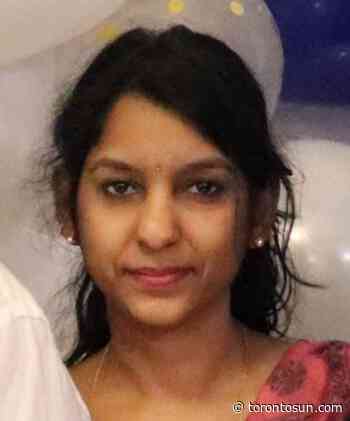 Man, 28, arrested for deadly double shooting of women in Agincourt - Toronto Sun