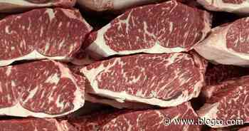 Restaurant meat supplier is now doing delivery to Toronto homes at wholesale prices - blogTO