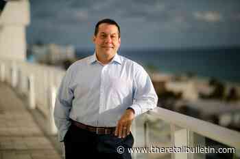 Q&A: Rick Schlenker, Co-Founder and Executive VP of Sales and Marketing, Logile