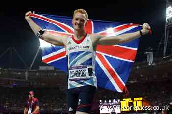 BBC to re-air sports highlights including London 2012 Olympic Games, Euro 96 and Wimbledon