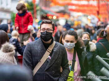 Google's new coronavirus update: Location data reveals impact on people's habits in your area