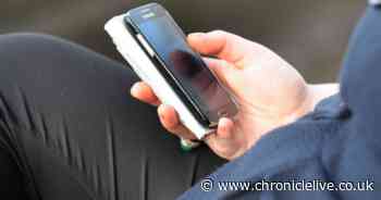 New HMRC coronavirus text message scam promises big payment