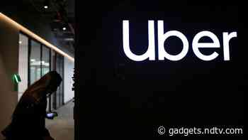 Uber, BigBasket Partner on Last-Mile Delivery Service to Get Essentials to Consumers During COVID-19 Lockdown
