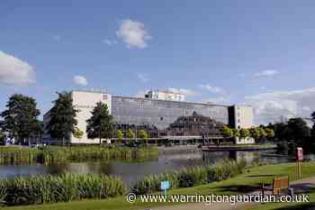 Economic uncertainty sparks ‘caution’ over council property deals