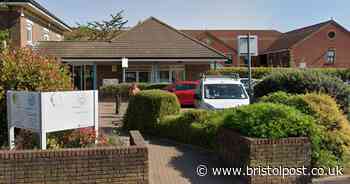 Concern as surgery cancels appointment ‘due to coronavirus’