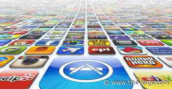 Why Amazon got out of the Apple App Store tax, and why other developers won’t