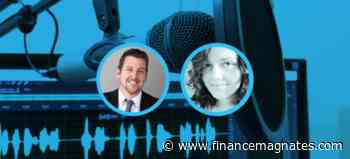 Binance Charity SVP on ‘Crypto Against COVID’ Initiative: Interview