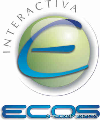 “Aprovecho para felicitar a nuestras autoridades civiles”: coronel Andrés Mauricio Quintero, comandante de la Sexta Brigada - Ecos del Combeima