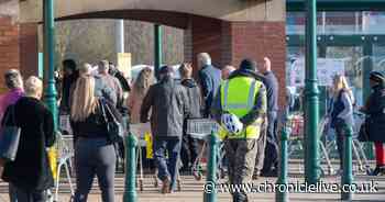 How Durham council say they will prioritise £18.5m coronavirus cash