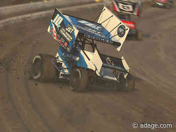 How Fox Sports is keeping advertisers calm in the absence of live sports