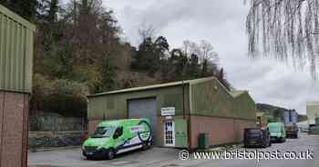 Firm tells staff ‘more chance of Lotto win than dying of Covid-19’