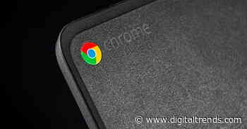 The best Chromebook and Chrome OS tips and tricks