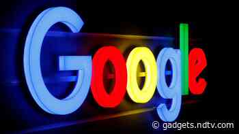 Google Boosts Support for Checking Coronavirus Facts