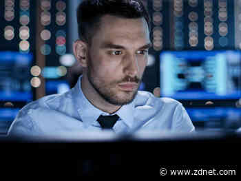 Microsoft: How one Emotet infection took out this organization's entire network