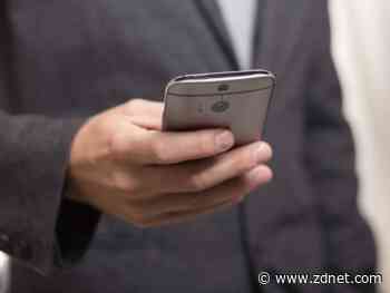 Researchers propose method to track coronavirus through smartphones while protecting privacy