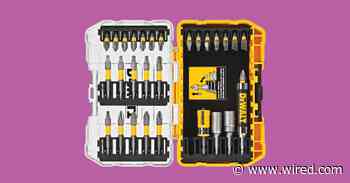The Right Gear for Your Home Tool Kit: Hammers, Screwdrivers, and More