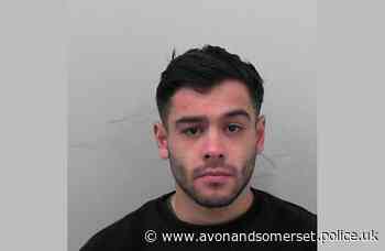 Have you seen Shane Stephens?