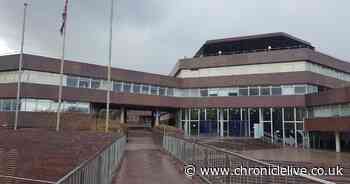 Here's how Sunderland Council plan to bring hundreds of empty homes back to use