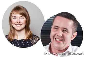 'Our marriage comes first... until she tries to poach a client': WFH with your rival