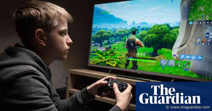 PlayStation and Moonpig's UK sales soar amid virus crisis