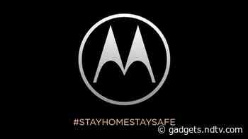 Lenovo and Motorola Extend Global Warranty on Devices to May 31