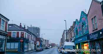 Man accused of spitting at police amid spate of alleged attacks