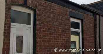 Police release update on unexplained death of man in Sunderland home