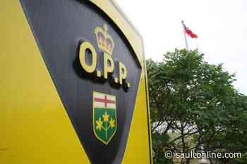 OPP Enforcement during COVID-19 Pandemic
