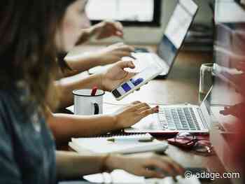 3 ways digital marketers can convert California's privacy law into an opportunity