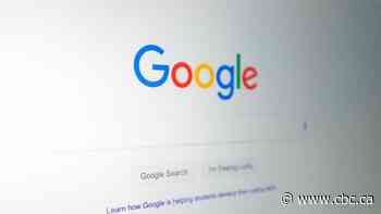Google data shines light on whether coronavirus lockdowns worldwide are working