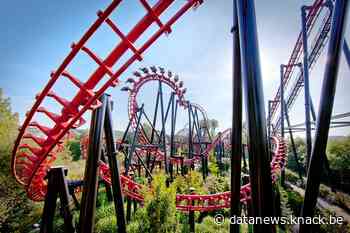 Zwakke plek in website Walibi Nederland gaf hacker controle over website