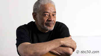 Bill Withers, 'Lean On Me' and 'Lovely Day' singer, dies at 81