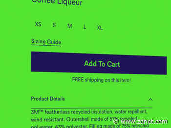 Web skimming attacks not expected to intensify during COVID-19 quarantines