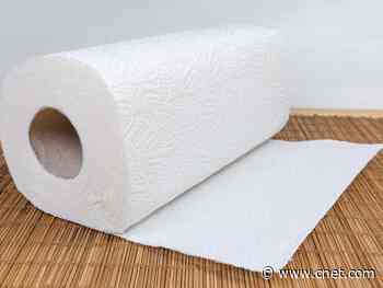 Stop running through your paper towel supply with these 6 smart tips     - CNET