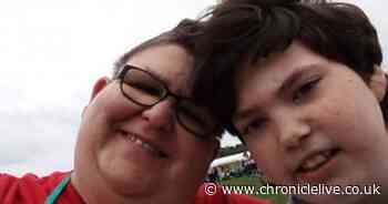 Thieves steal hot tub bought to help disabled girl during lockdown