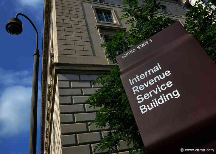 IRS to start sending stimulus checks April 9; some Americans won't receive them until September