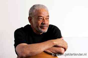 Ain't No Sunshine-soulzanger Bill Withers (81) overleden