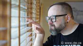 Avast! Patrolling for pandemic porch pirates