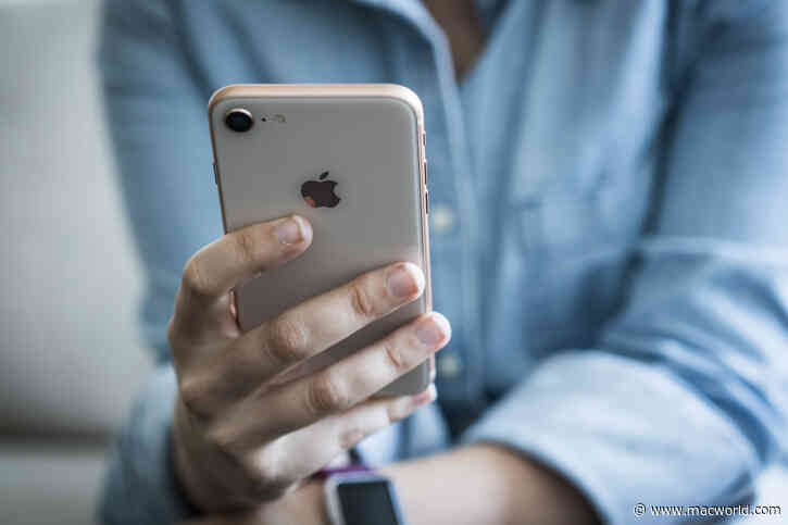 2020 iPhone SE preview: Price, specs, size and everything else we think we know