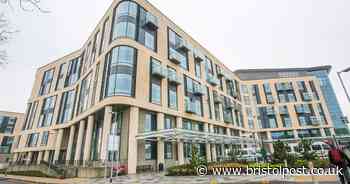 Why Southmead Hospital has announced 13 coronavirus deaths in one day