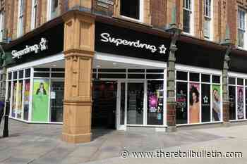 Superdrug launches new same-day courier service