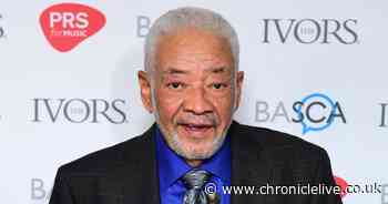 Bill Withers death - Ain't No Sunshine and Lovely Day singer dies