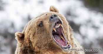 Cambrial Capital to Shut Down After Coronavirus Tanks Markets: Sources