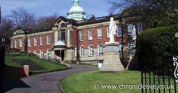 Scheme to safeguard County Durham’s historic Pitman’s Parliament has been lodged