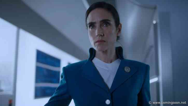 New Snowpiercer Promo Teases Action-Packed Scenes
