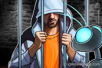 Bail Bloc Founder Says How Monero Mining Can Help ICE Detainees