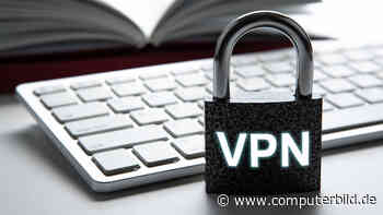 Die besten VPN-Dienste mit dem Extra-Plus an Sicherheit