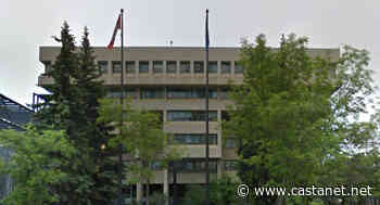 Edmonton women sentenced for abuse of girls in basement - Canada News - Castanet.net